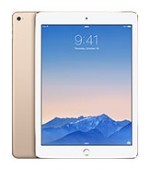 iPad Air 2 128GB WiFi